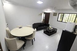 Blk 404 Rainbow Ville (Bedok), HDB 4 Rooms #565647481